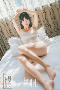 小小bbwbbbw